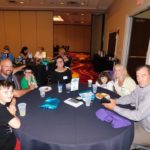 Conference 2018