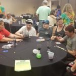 Conference 2018