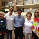 Conference 2018